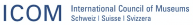 icom logo