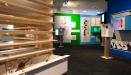 compactus Museum