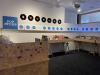 magasin de disques