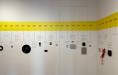 ligne chronologique
