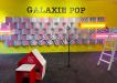 cosmologie pop