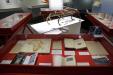 founding the red cross