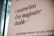texte