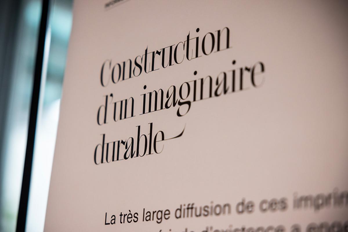 texte