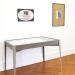 vitrines B