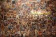bollywood