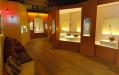 the flavours of Mughal India