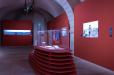 creuser la terre