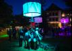 streetlight orchestra