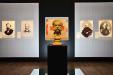 CICR 150 ans d'action humanitaire